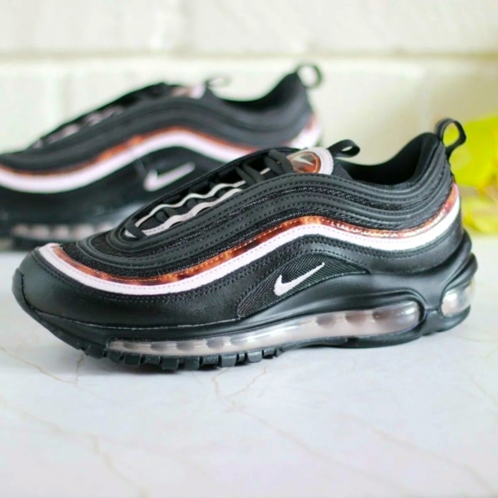 Nike air max 97 or 98 women’s size 6